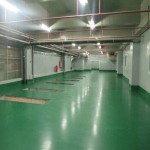 宜春FRP玻璃钢防腐地坪-缩略图2