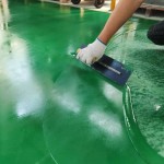 宜春什么是VEF地坪,VEF地坪厂家-缩略图1