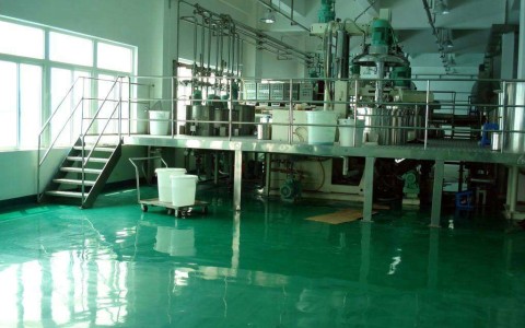 宜春乙烯基防腐蚀地坪,乙烯基酯地坪,乙烯基酯防腐蚀地坪,乙烯基重防腐蚀地坪,乙烯基重防腐地坪,乙烯基重防腐自流平地坪