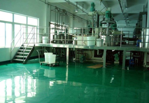宜春乙烯基防腐蚀地坪,乙烯基酯地坪,乙烯基酯防腐蚀地坪,乙烯基重防腐蚀地坪,乙烯基重防腐地坪,乙烯基重防腐自流平地坪