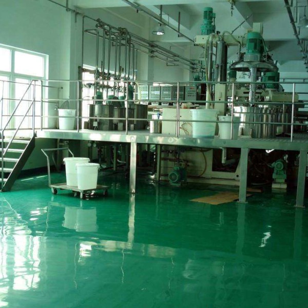 宜春乙烯基防腐蚀地坪,乙烯基酯地坪,乙烯基酯防腐蚀地坪,乙烯基重防腐蚀地坪,乙烯基重防腐地坪,乙烯基重防腐自流平地坪