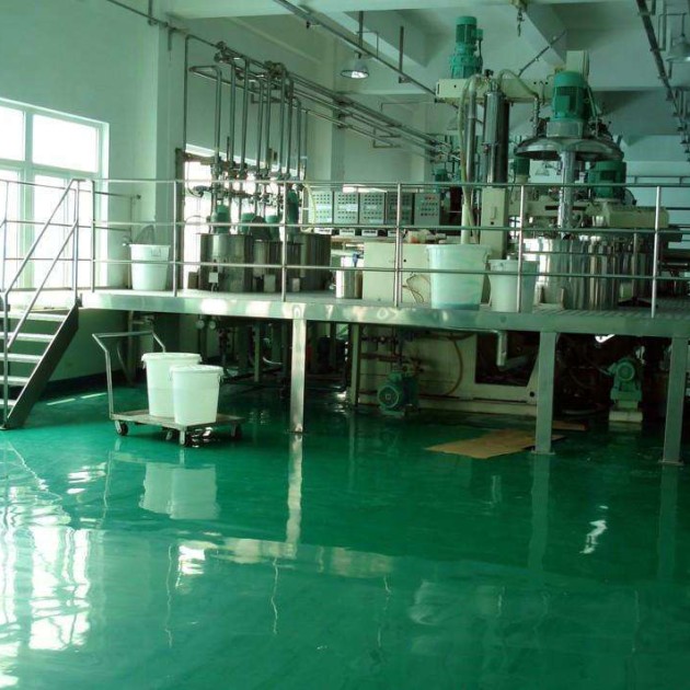 宜春乙烯基防腐蚀地坪,乙烯基酯地坪,乙烯基酯防腐蚀地坪,乙烯基重防腐蚀地坪,乙烯基重防腐地坪,乙烯基重防腐自流平地坪产品图1