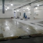 宜春防腐蚀地坪,环氧玻纤地坪，玻纤工业地坪，环氧玻纤布地坪,乙烯基玻纤布地坪-缩略图3